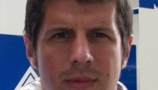 Ливърпул дава 7 милиона евро и Аурелио за Емре