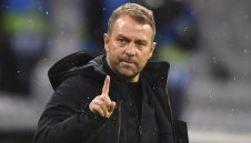 Флик каза какво иска от жребия за 1/4-финалите