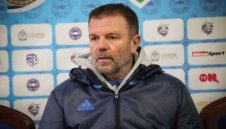Екзекутора спечели БГ дербито на Казахстан срещу Херо