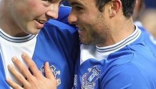 Лендън Донован: Можем да бием всеки