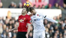 Карик: Ще се борим за титлата