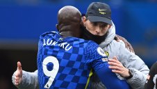 Тухел става шофьор на играчите на Челси