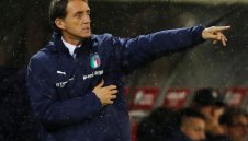 Манчини: Рекордите нямат значение без трофей