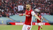 ЦСКА и Ботев Пловдив в директна битка за петото място