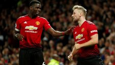 Бартомеу: Погба в Барса? Има още 20 дни 