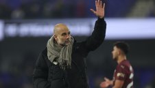 Прахоса ли Сити луди пари за нов играч? 