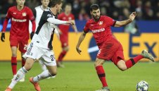 ОФИЦИАЛНО: Играч на Юве е с коронавирус