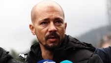 Безизходица на "Армията": Стана ясно защо ЦСКА не гони Ел Маестро 