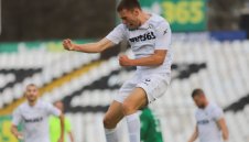 Обявиха датите за осминафиналите в Купата на България 