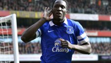 ПРОГНОЗА: Евертън - Арсенал