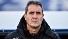 Херо каза как Левски може да стане шампион