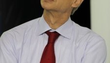 Венгер: Дано контузията на Гибс не е сериозна