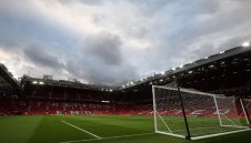 Юнайтед ще се възражда със звезда от Италия