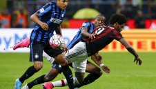 ПРОГНОЗА: Милан – Интер