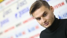 Ботев Пловдив готви трансферен удар