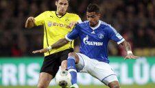 Кел: Левандовски може отново да вкара 4 гола на Реал