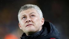 Щастливият Солскяер: Фантастичен ден!