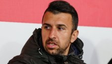 Дяков: ЦСКА е сериозен отбор, но всичко зависи от Лудогорец