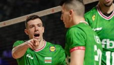 Спортът по телевизията днес, 16 юли