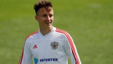 И Барса поиска руснака Головин, предложи 30 млн. евро на ЦСКА (Москва)