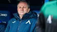 Напуска ли? Славиша Стоянович каза истината за Левски