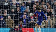 Сделката е близо: Мората бяга от Челси, подписва с Атлетико Мадрид