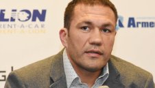 Кобрата: Моля се на Господ за световната титла!