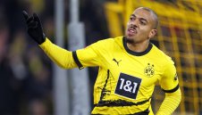 Ливърпул иска юноша на Арсенал, блеснал в Борусия Дортмунд