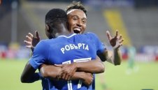 Зимната селекция на Левски ще е от Холандия