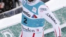 Няма кой да спре Марсел Хиршер