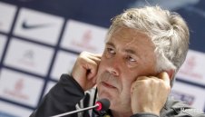 Карло Анчелоти: Трудно е да откажеш на Реал Мадрид