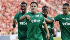 Мачовете по телевизията днес, 6 ноември