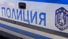 Ужас! Футболни фенове наръгаха деца в София