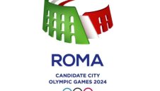 Жесток "олимпийски" скандал в Рим