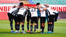 Локо Пловдив е пред бомбастичен трансфер