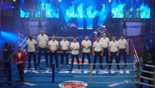 Спортът по телевизията днес, 22 февруари