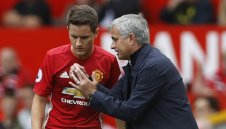 Андер Ерера: Ранени сме