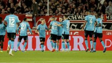 Ливърпул, Байерн или Барса? Голяма звезда с изненадващо решение