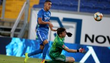 Нови финансови беди застигнаха Левски