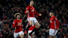 Юнайтед детронира Реал от върха за най-големи приходи 