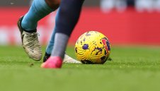 Мачовете по телевизията днес, 4 май