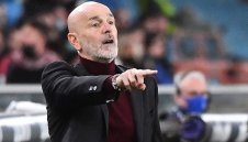 Пиоли разкри какво е нужно на Милан за успехи в Шампионската лига