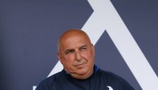 Георги Тодоров избухна: Нямам адекватни смени!