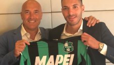 Официално: Бивша звезда на Левски вече е част от италианския елит