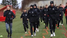 Звезден трансфер на "Армията": ЦСКА чака играч за милиони 