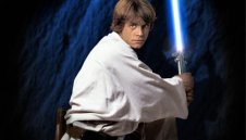 Сравниха Лестър с историята на Люк Скайуокър