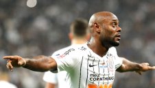 Бразилецът Вагнер Лав отново ще играе в ЦСКА