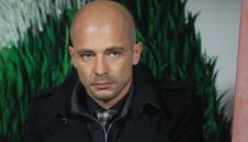 Ел Маестро: Не искахме да сме като Левски, те вече приключиха