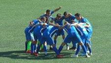 7 е добро число: Левски отново вкара седем гола на ЦСКА