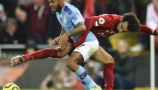 Фен съм на Ливърпул и ще бъде трудно да приема анулиране на сезона